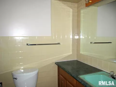 10 Providence, Springfield, IL 62704 photo 9