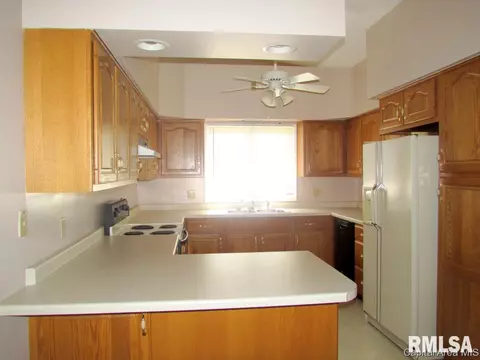 10 Providence, Springfield, IL 62704 photo 4