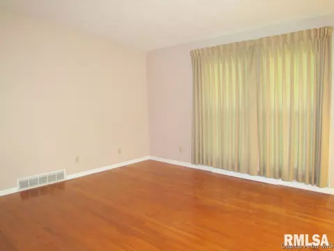 10 Providence, Springfield, IL 62704 photo 2