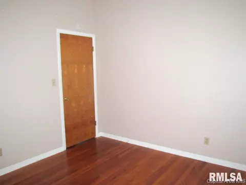 10 Providence, Springfield, IL 62704 photo 12