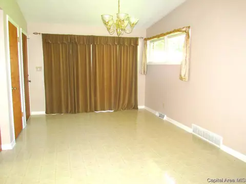 10 Providence, Springfield, IL 62704 photo 8