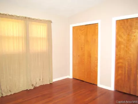 10 Providence, Springfield, IL 62704 photo 10