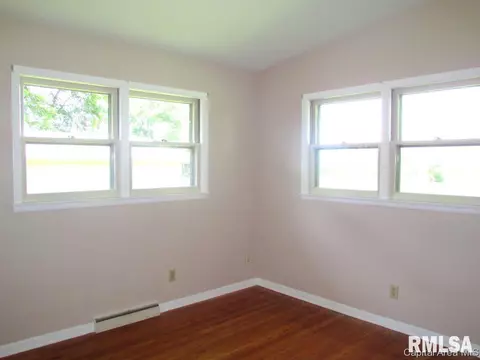 10 Providence, Springfield, IL 62704 photo 15