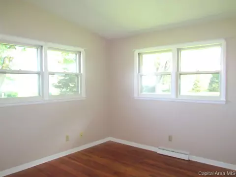 10 Providence, Springfield, IL 62704 photo 13