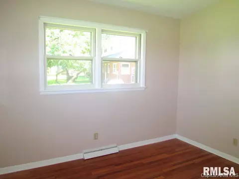 10 Providence, Springfield, IL 62704 photo 14
