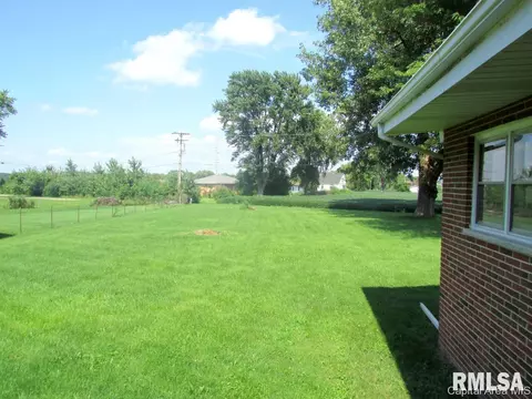 10 Providence, Springfield, IL 62704 photo 17
