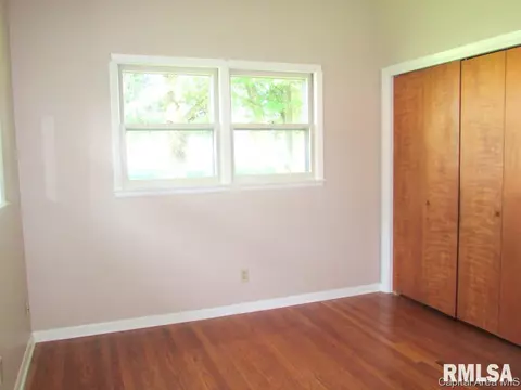 10 Providence, Springfield, IL 62704 photo 16