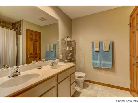 3109 Red Oak Ln, Springfield, IL 62712 photo 22