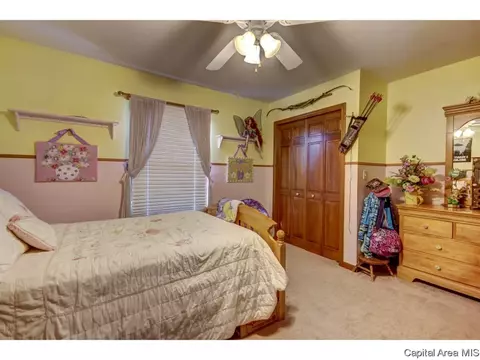 3109 Red Oak Ln, Springfield, IL 62712 photo 14