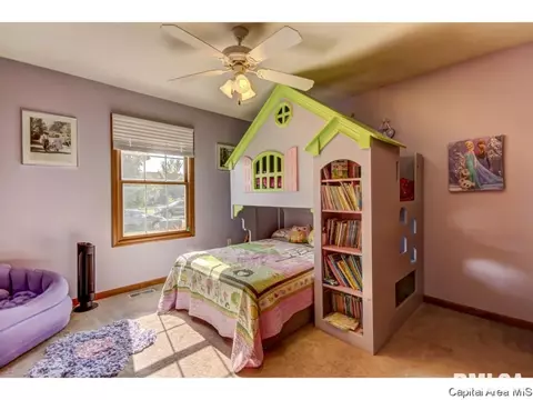 3109 Red Oak Ln, Springfield, IL 62712 photo 15