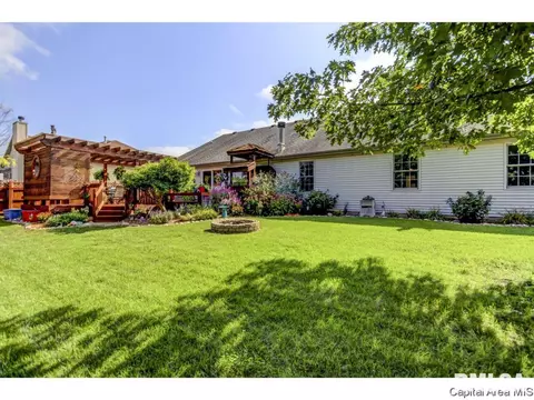 3109 Red Oak Ln, Springfield, IL 62712 photo 31