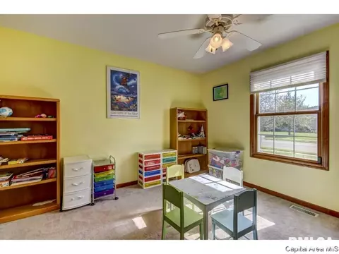 3109 Red Oak Ln, Springfield, IL 62712 photo 16