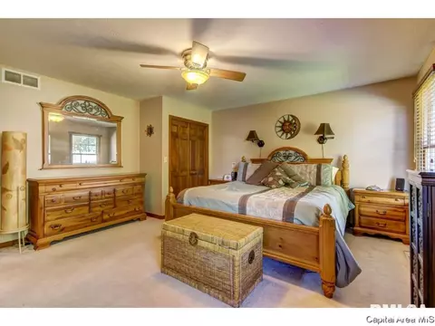 3109 Red Oak Ln, Springfield, IL 62712 photo 19