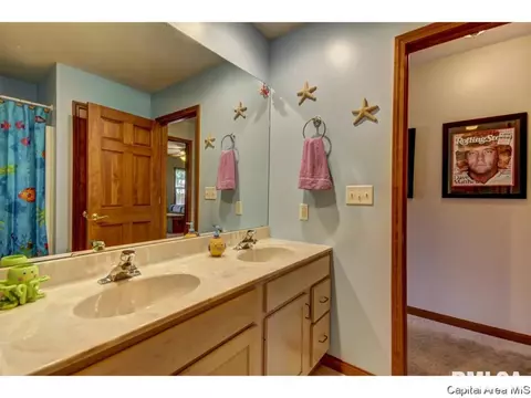 3109 Red Oak Ln, Springfield, IL 62712 photo 18
