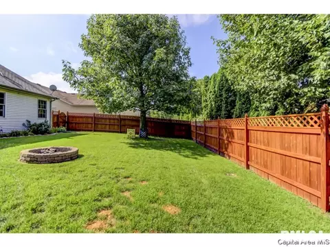 3109 Red Oak Ln, Springfield, IL 62712 photo 29