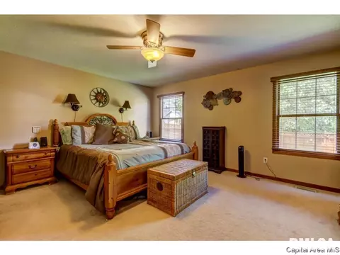 3109 Red Oak Ln, Springfield, IL 62712 photo 20