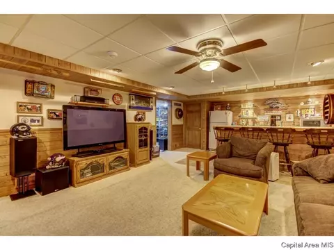 3109 Red Oak Ln, Springfield, IL 62712 photo 23