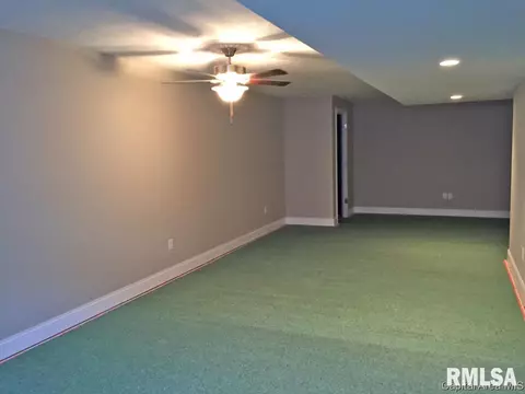 4803 Chestnut, Springfield, IL 62711 photo 16