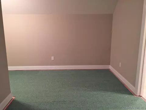 4803 Chestnut, Springfield, IL 62711 photo 17