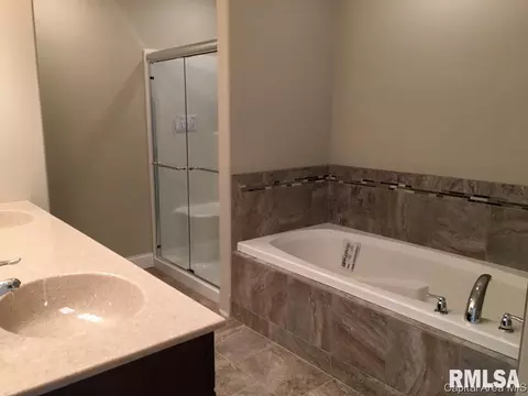 4803 Chestnut, Springfield, IL 62711 photo 9