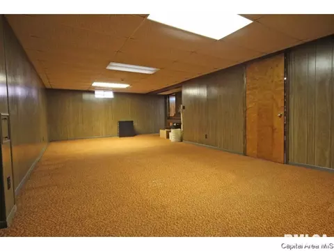 2304 Sylvan Rd, Springfield, IL 62704 photo 29