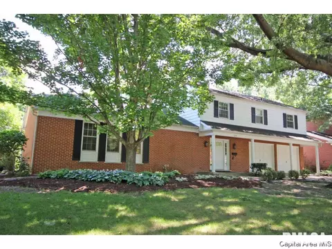 2304 Sylvan Rd, Springfield, IL 62704 photo 36