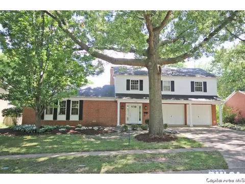 2304 Sylvan Rd, Springfield, IL 62704 photo 35