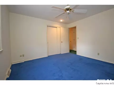 2304 Sylvan Rd, Springfield, IL 62704 photo 24