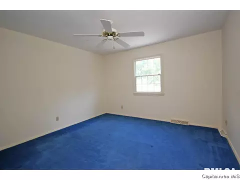 2304 Sylvan Rd, Springfield, IL 62704 photo 25