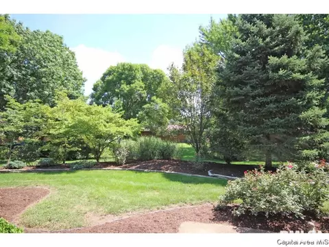 2304 Sylvan Rd, Springfield, IL 62704 photo 34