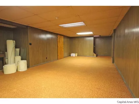 2304 Sylvan Rd, Springfield, IL 62704 photo 30