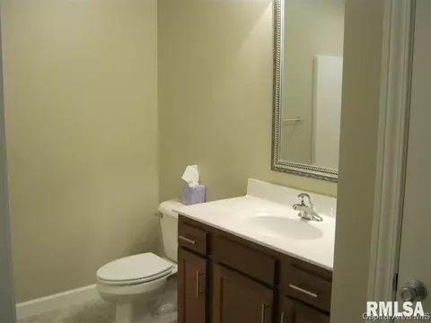 4621 Thompson Rd, Springfield, IL 62711 photo 12