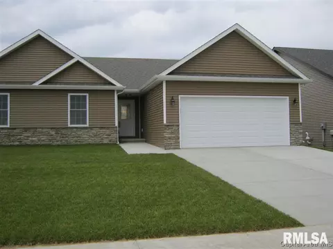 4621 Thompson Rd, Springfield, IL 62711 photo 1