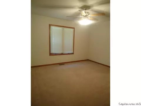 2305 Heather Mill Ct, Springfield, IL 62704 photo 11