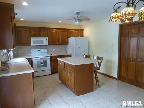 3621 Troon Dr, Springfield, IL 62712 photo 8