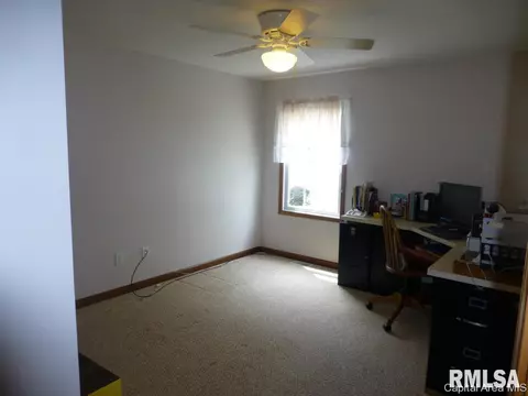 3621 Troon Dr, Springfield, IL 62712 photo 6