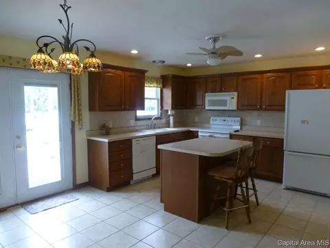 3621 Troon Dr, Springfield, IL 62712 photo 7