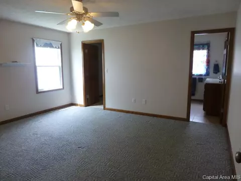 3621 Troon Dr, Springfield, IL 62712 photo 3