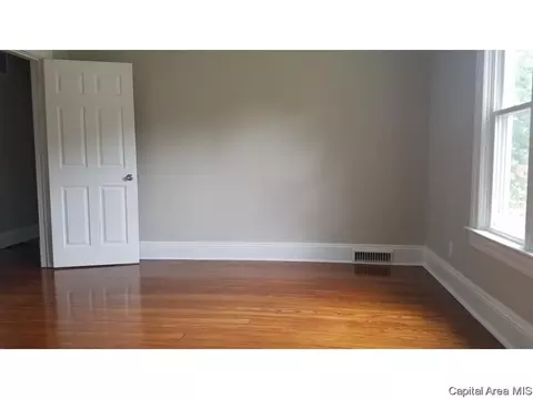 103 N State, Springfield, IL 62702 photo 24