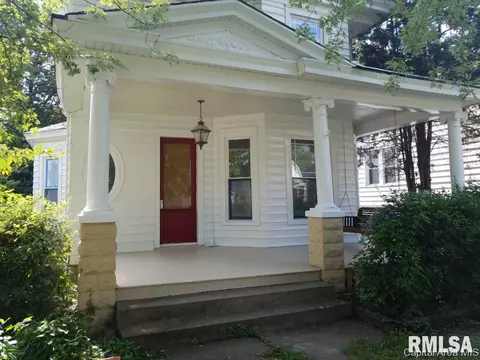 103 N State, Springfield, IL 62702 photo 2