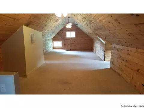 103 N State, Springfield, IL 62702 photo 33