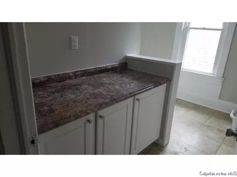 103 N State, Springfield, IL 62702 photo 31