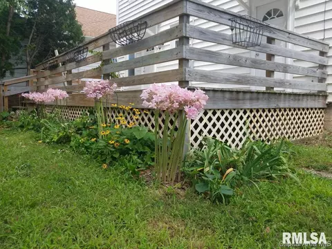 103 N State, Springfield, IL 62702 photo 35
