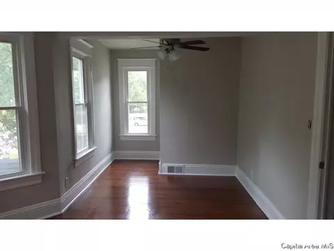 103 N State, Springfield, IL 62702 photo 22