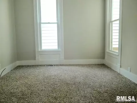 103 N State, Springfield, IL 62702 photo 13