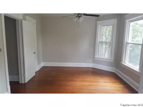 103 N State, Springfield, IL 62702 photo 21