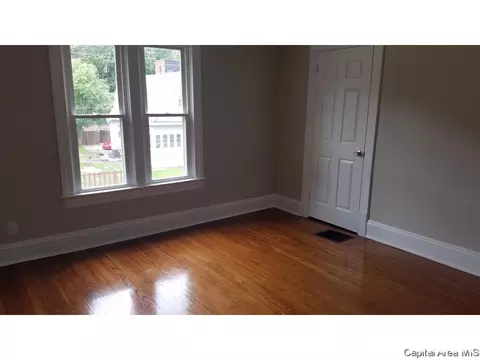 103 N State, Springfield, IL 62702 photo 23