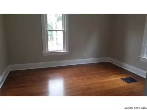 103 N State, Springfield, IL 62702 photo 25