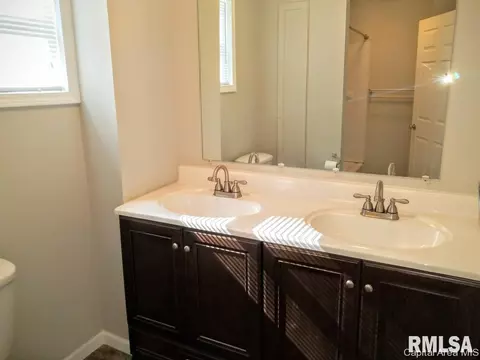 103 N State, Springfield, IL 62702 photo 14