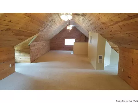 103 N State, Springfield, IL 62702 photo 34